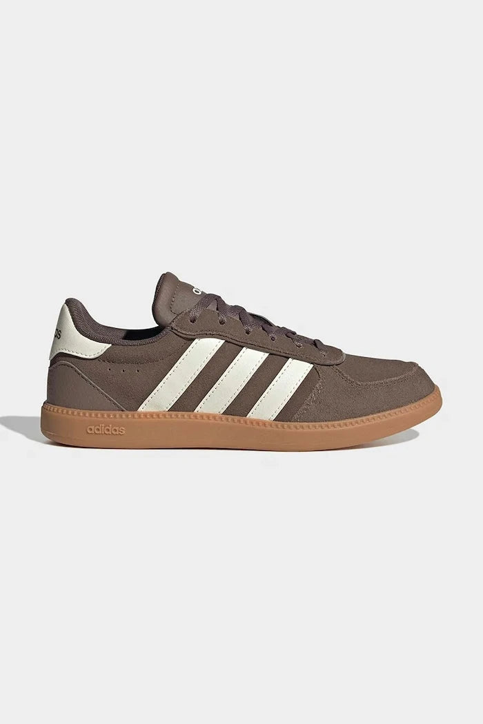 adidas BREAKNET SLEEK маратонки за деца