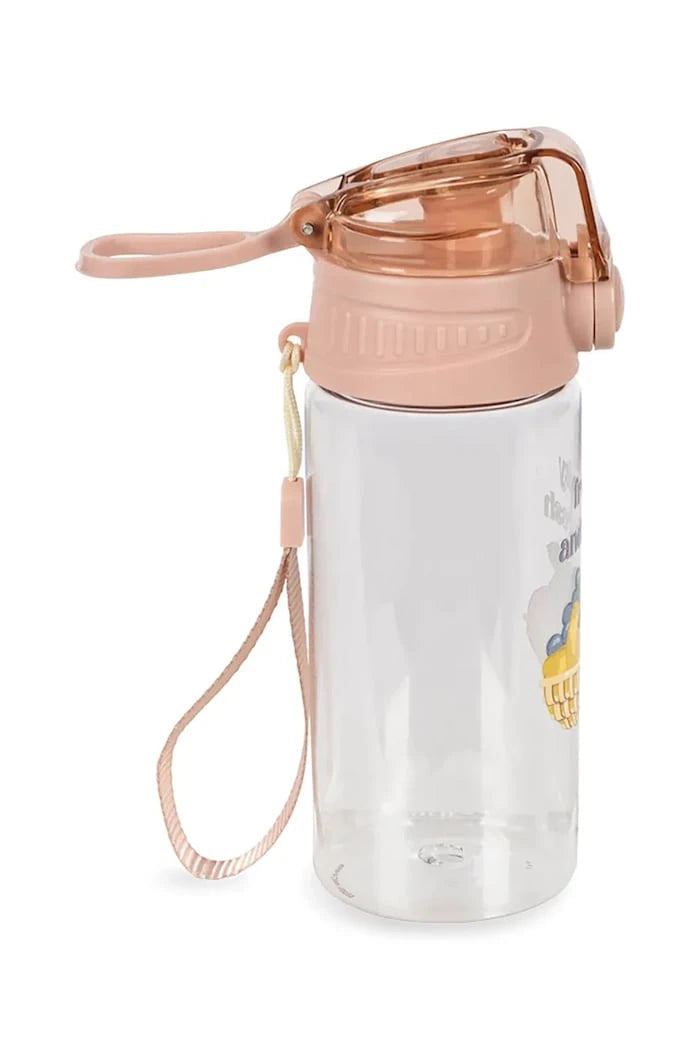 Детска бутилка Konges Sløjd 330 ml