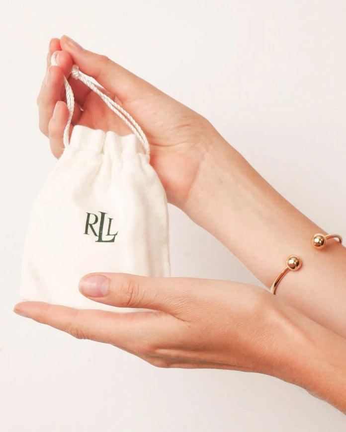 Lauren Ralph Lauren Küpeler