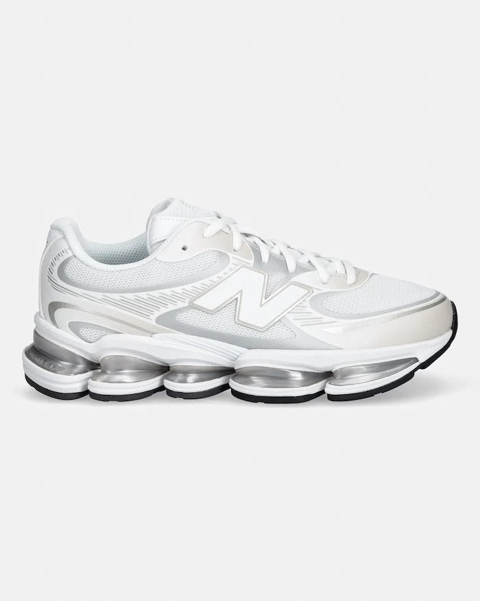 New Balance 2000 spor ayakkabı