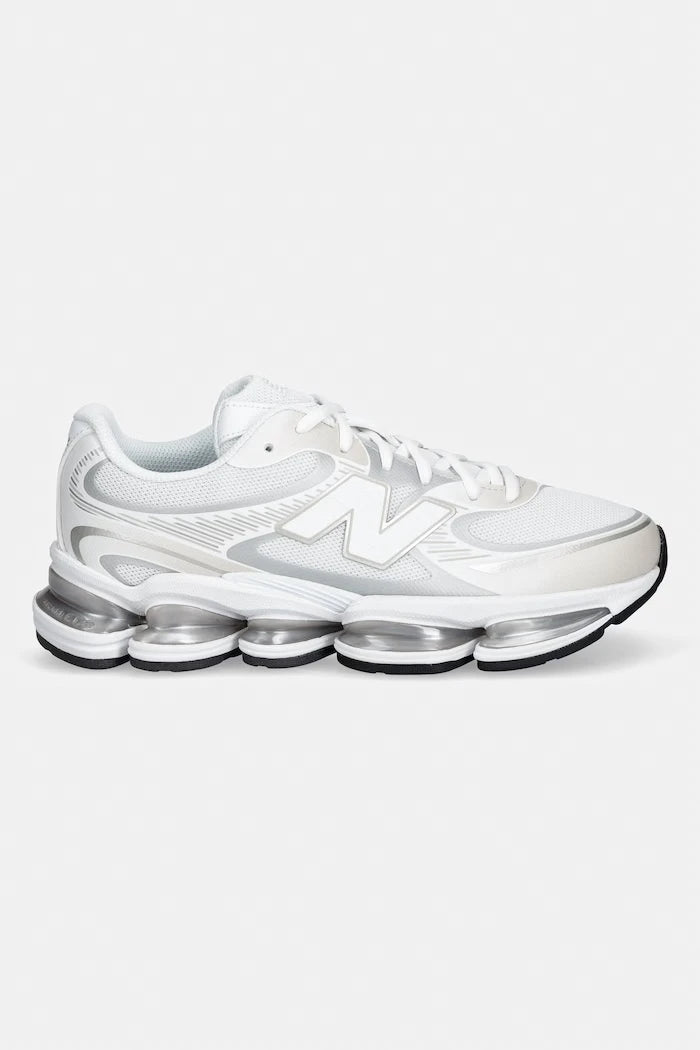 New Balance 2000 маратонки