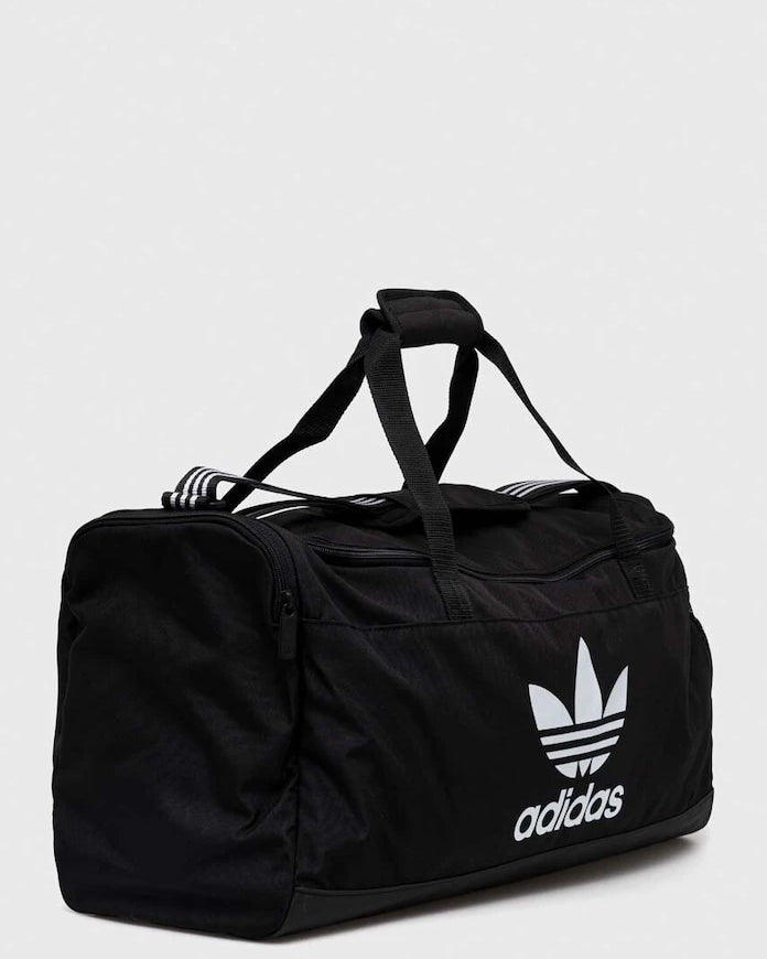 adidas Originals Çanta 5 x 27 x 22 cm