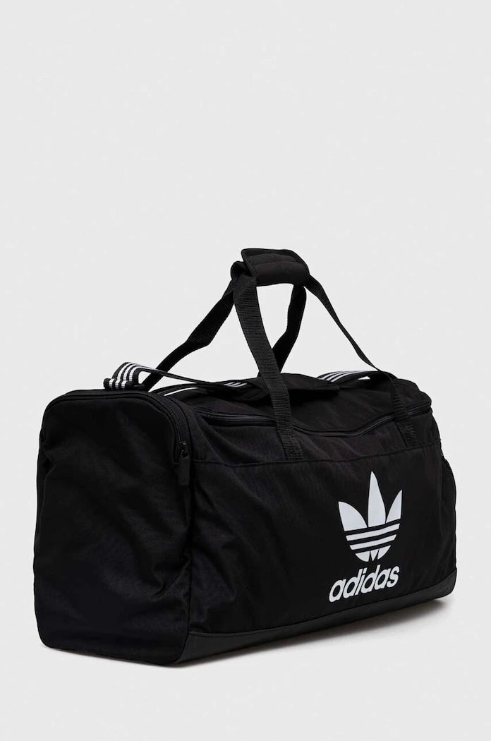 Чанта adidas Originals 5 x 27 x 22 cm