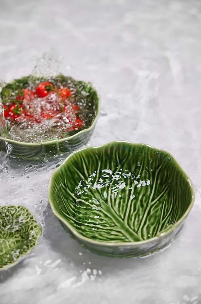 Купа Byon Veggie M