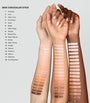 Bobbi Brown Skin Concealer Stick