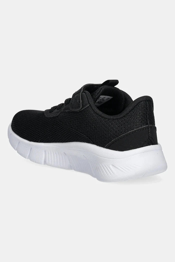 Детски маратонки Puma FlexFocus Modern AC+