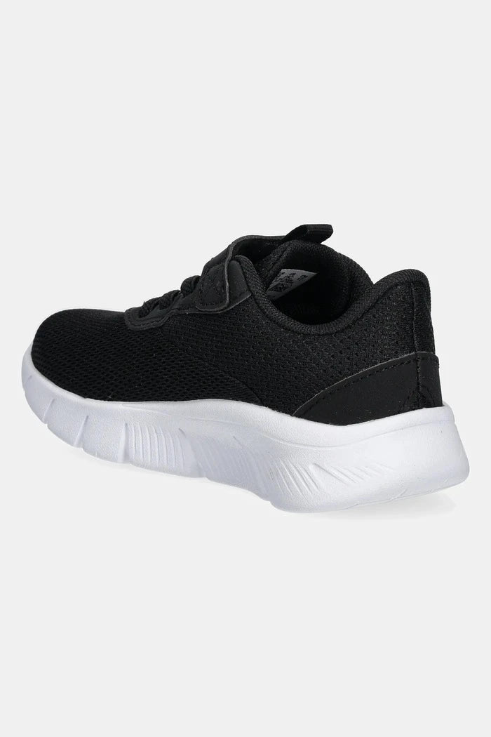Puma FlexFocus Modern AC+ Çocuk Spor Ayakkabı