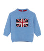 George Sweater (3-24 Months)