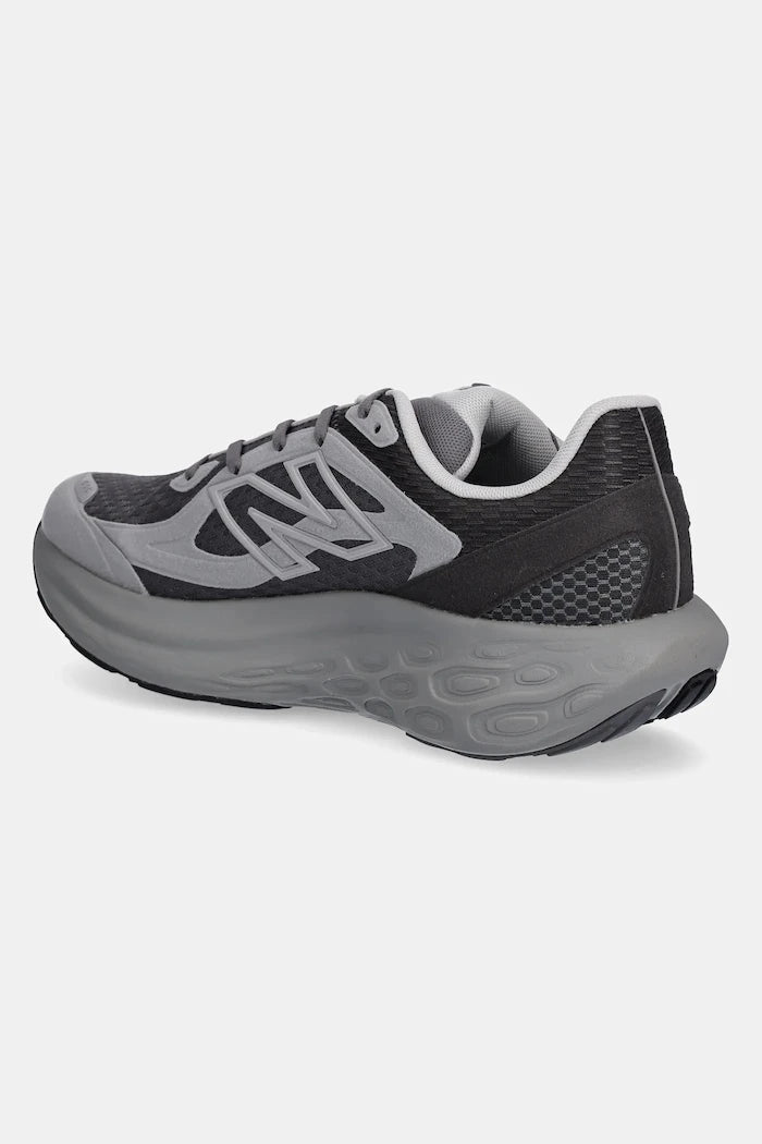 Обувки за бягане New Balance UTRN