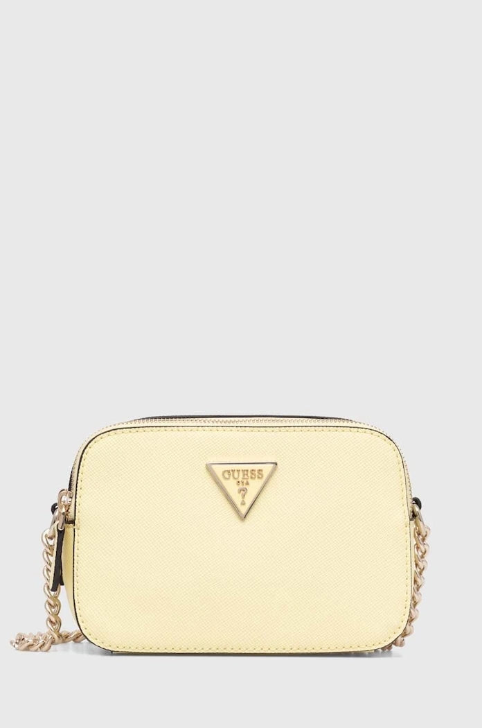 Чанта Guess NOELLE