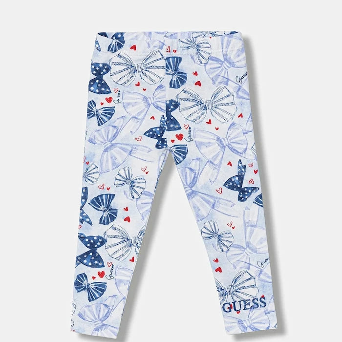 Детски клин Guess