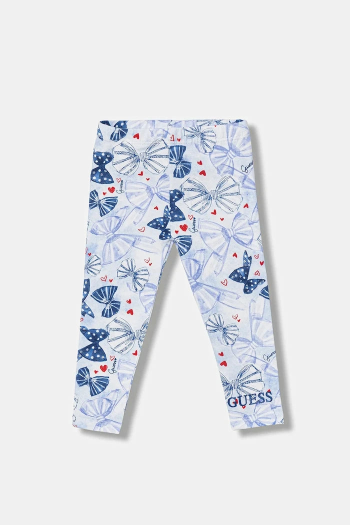 Детски клин Guess