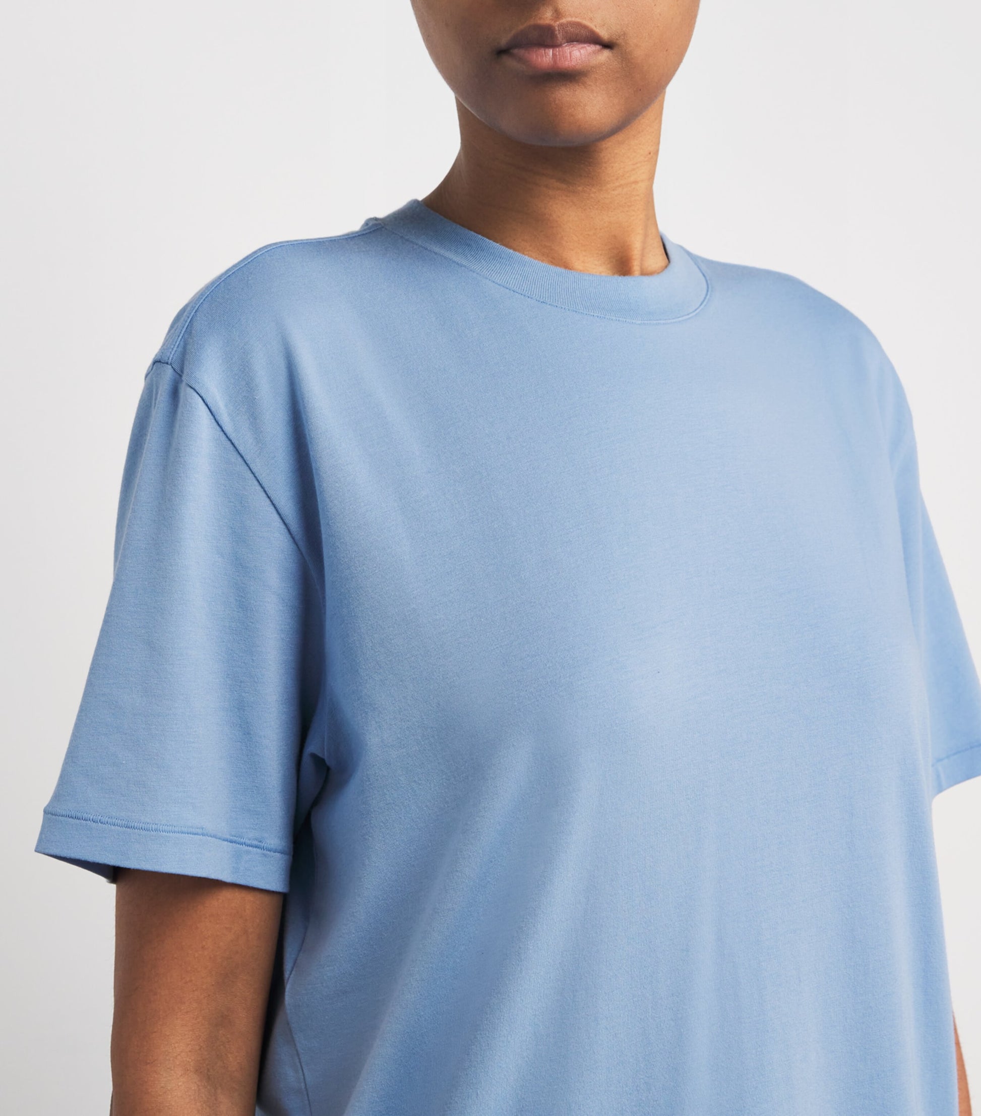 Boyfriend T-Shirt MARINA