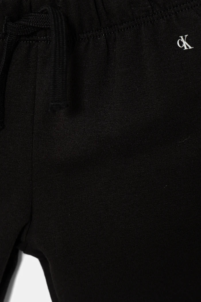 Calvin Klein Jeans Çocuk Eşofman Takımı