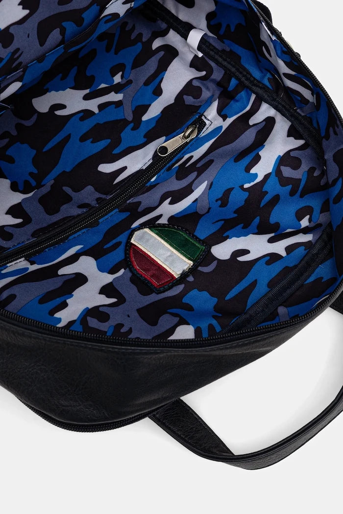 Раница Aeronautica Militare