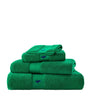 Ralph Lauren Home Polo Player Bath Towel (70cm x 140cm)