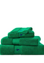 Ralph Lauren Home Polo Player Bath Towel (70cm x 140cm)