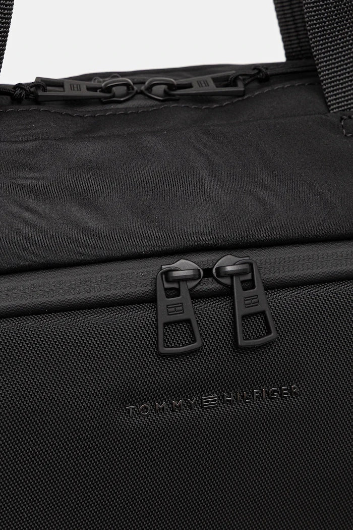 Чанта Tommy Hilfiger 51 x 42 x 5 cm