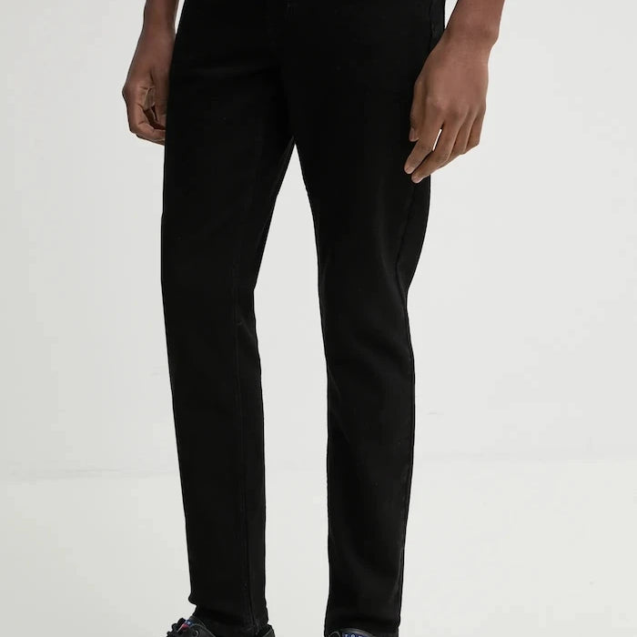 Karl Lagerfeld Jeans Kot Pantolon