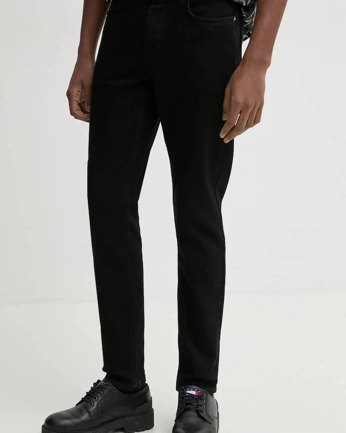 Karl Lagerfeld Jeans Kot Pantolon