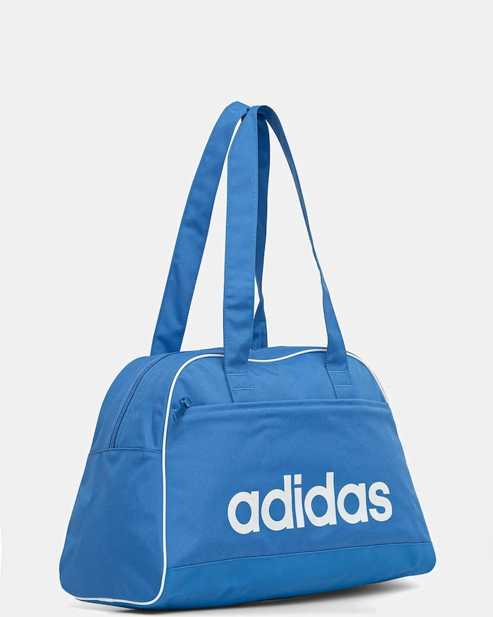 adidas Essentials Spor Çantası