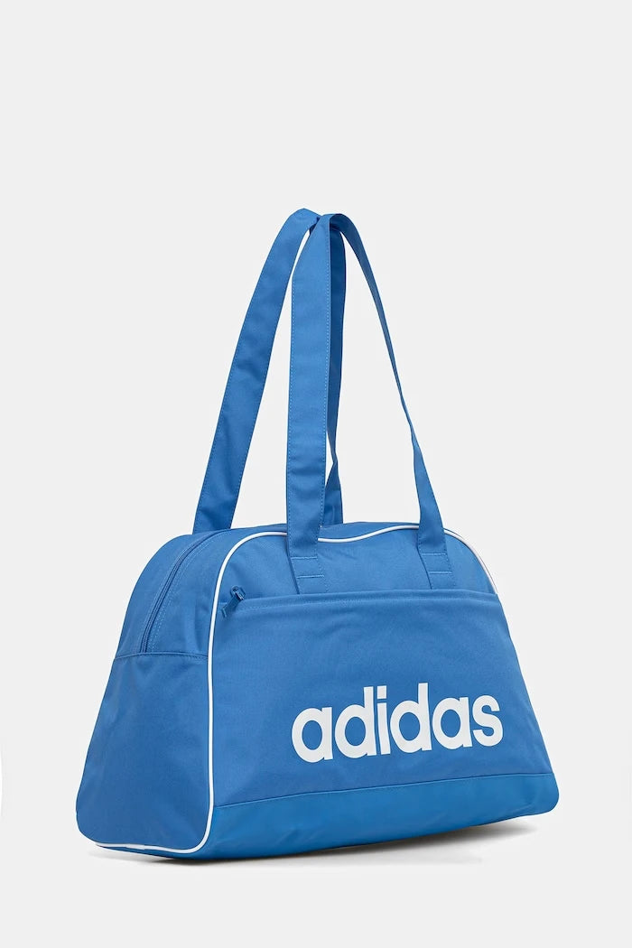 Спортен сак adidas Essentials
