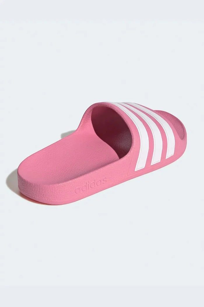 Детски чехли adidas ADILETTE AQUA