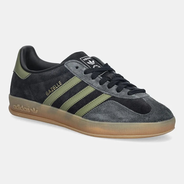 adidas Originals Gazelle Indoor