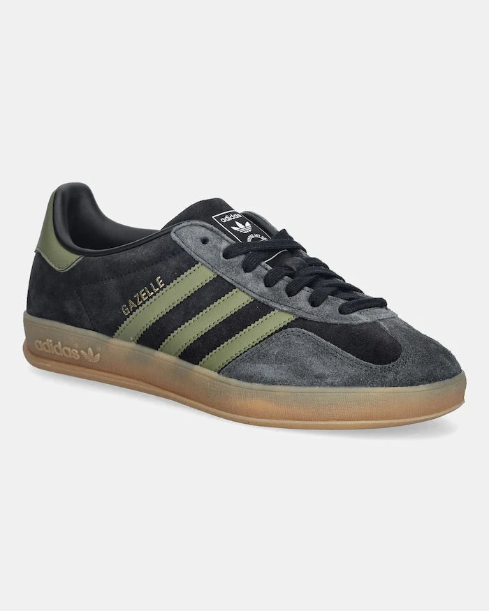 adidas Originals Gazelle Indoor