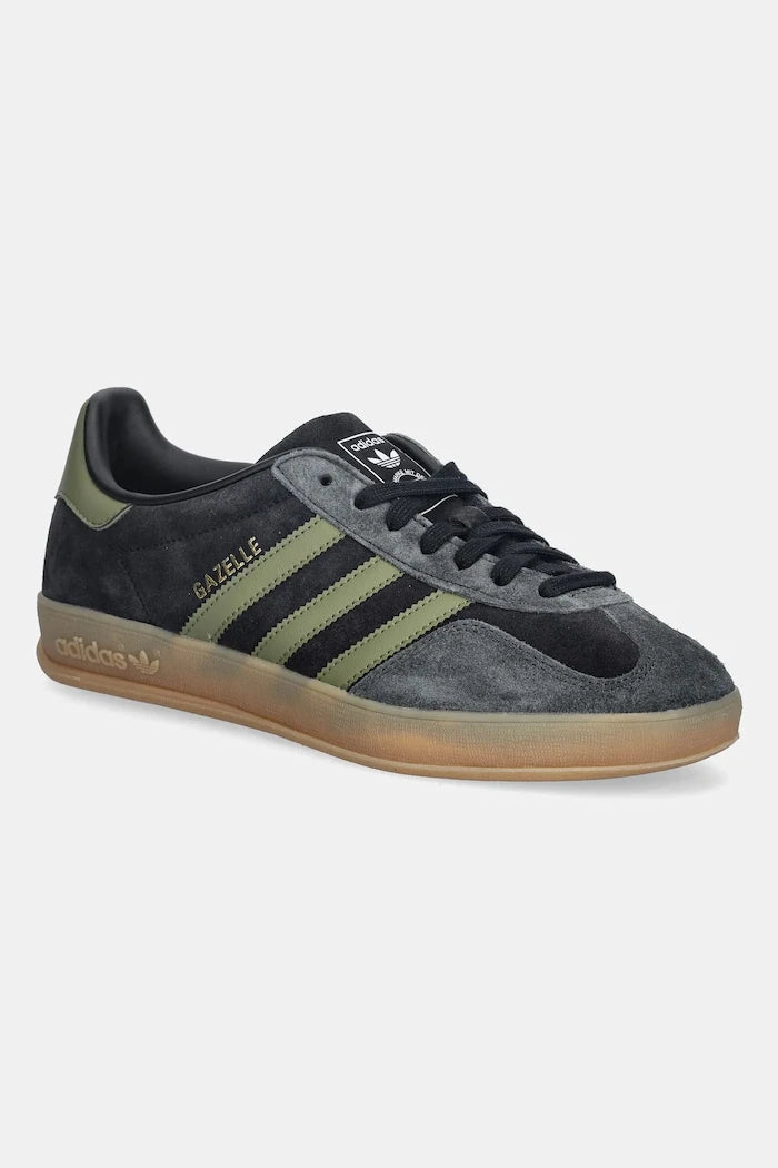 adidas Originals Gazelle Indoor