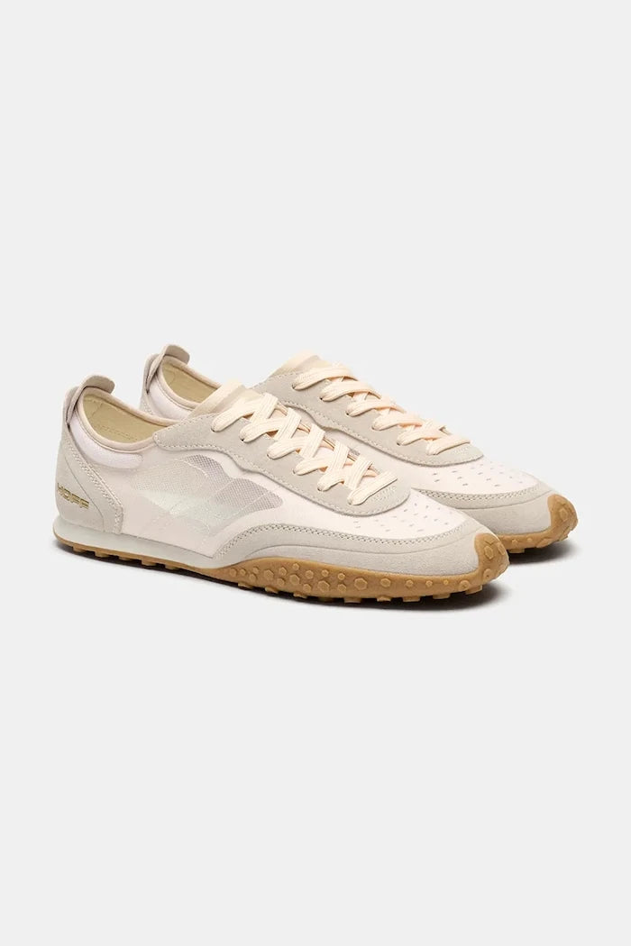 Hoff BRIDGE MESH BEIGE маратонки дамски