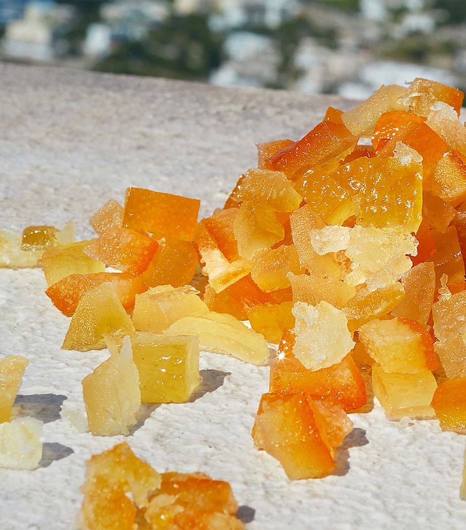 Dolce & Gabbana Devotion Eau de Parfum (30ml)