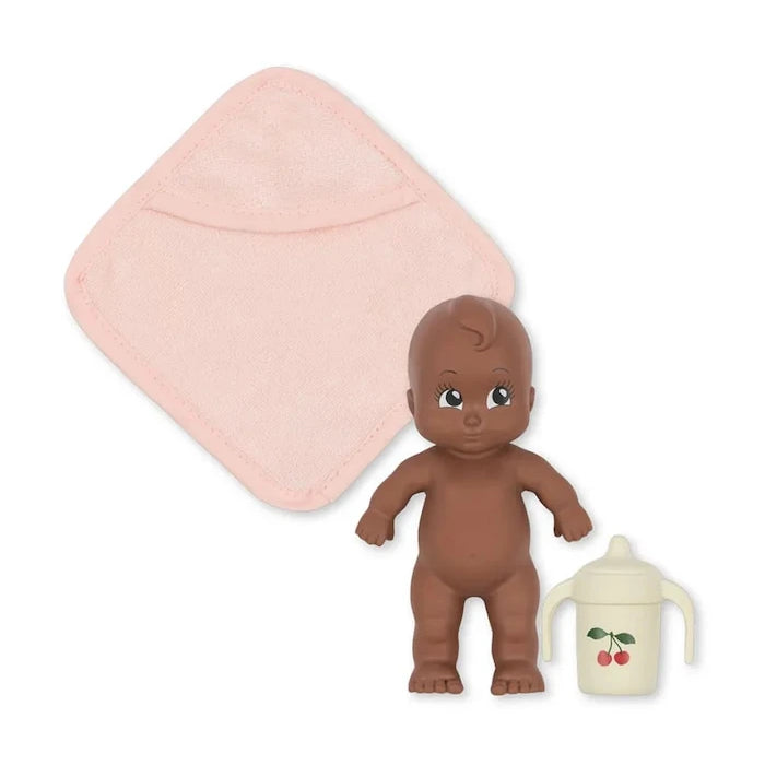 Играчка за баня Konges Sløjd BATH BUDDY