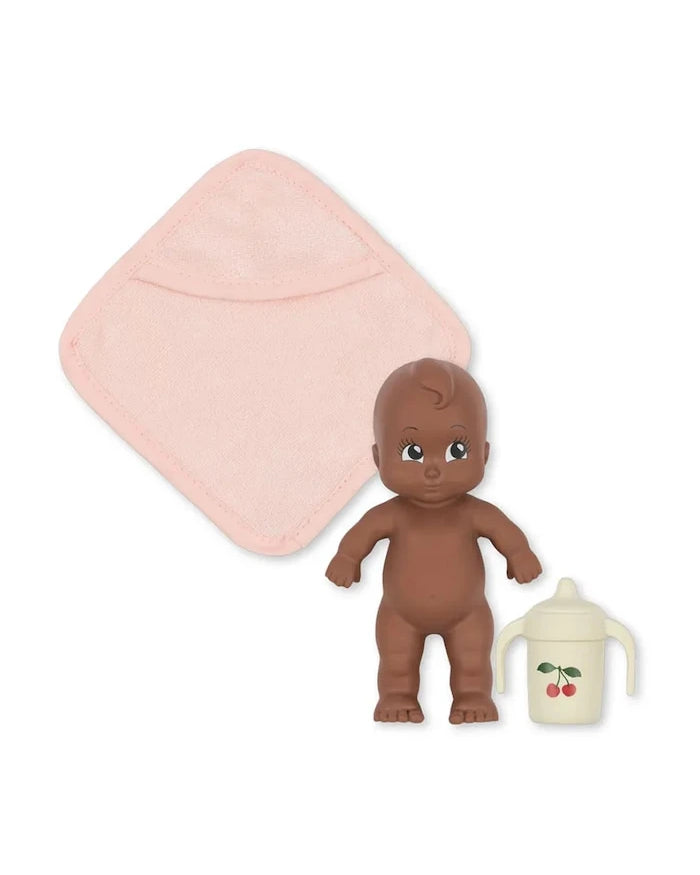 Konges Sløjd BATH BUDDY Banyo Oyuncağı