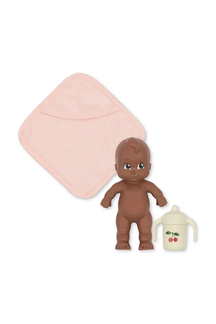 Играчка за баня Konges Sløjd BATH BUDDY