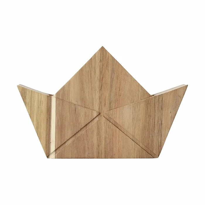 Поставка за салфетки Raeder Boat 23,5 x 4,5 x 15,5 cm