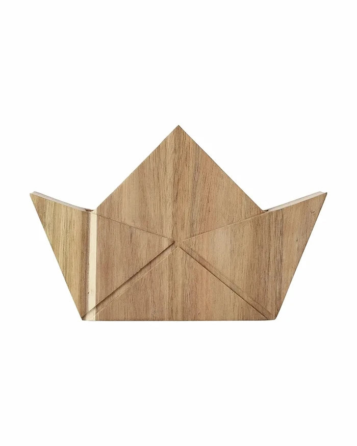 Поставка за салфетки Raeder Boat 23,5 x 4,5 x 15,5 cm