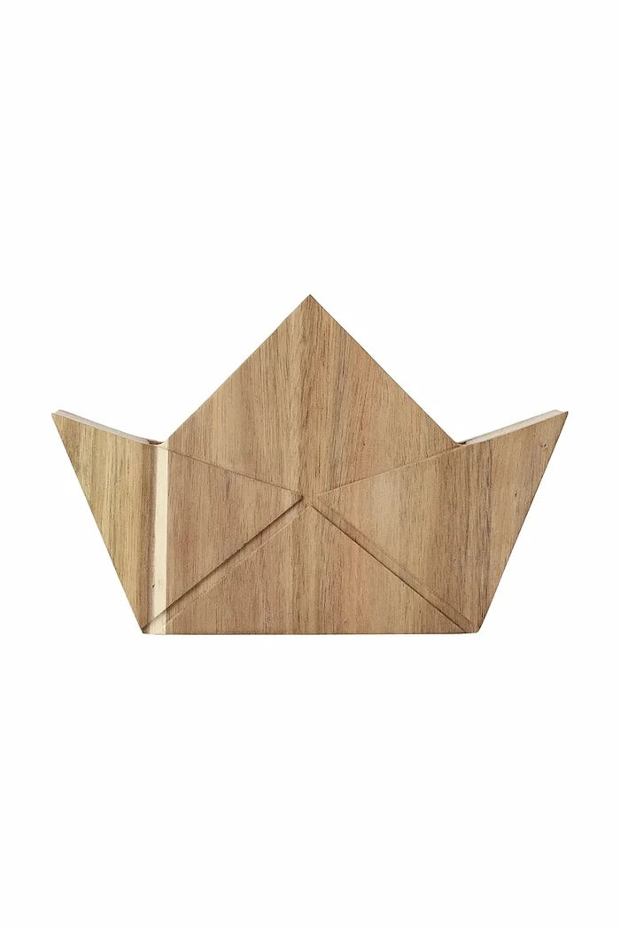 Поставка за салфетки Raeder Boat 23,5 x 4,5 x 15,5 cm