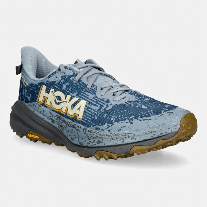 Hoka обувки за трениране Speedgoat 6 GTX