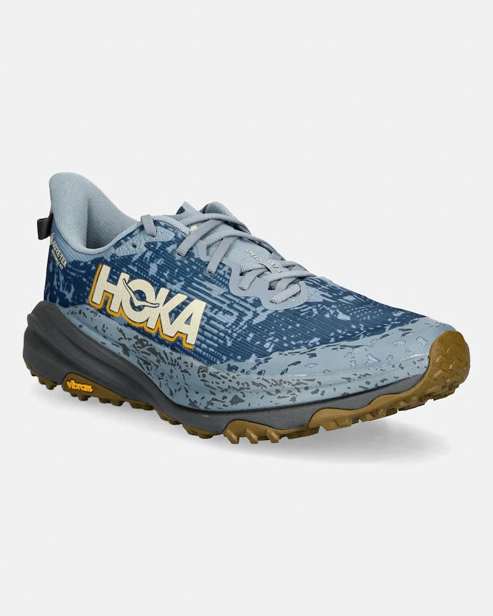 Hoka обувки за трениране Speedgoat 6 GTX