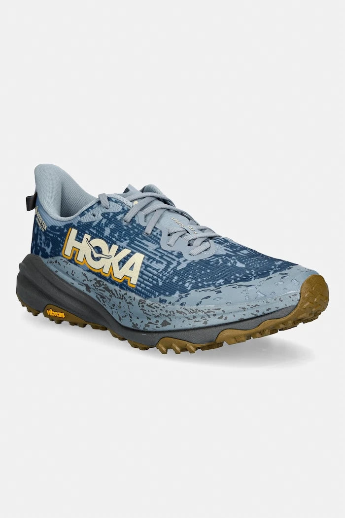 Hoka обувки за трениране Speedgoat 6 GTX