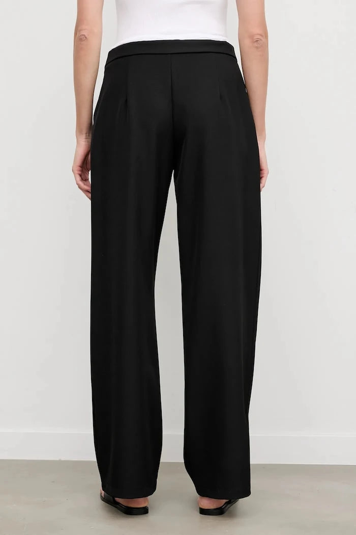 Answear.LAB Spor Pantolon