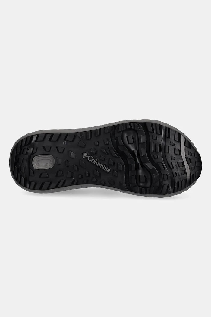 Сандали Columbia KONOS HIKER