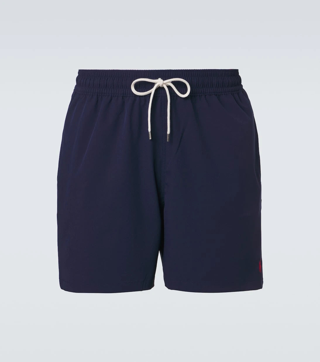 Polo Ralph Lauren - Swim trunks