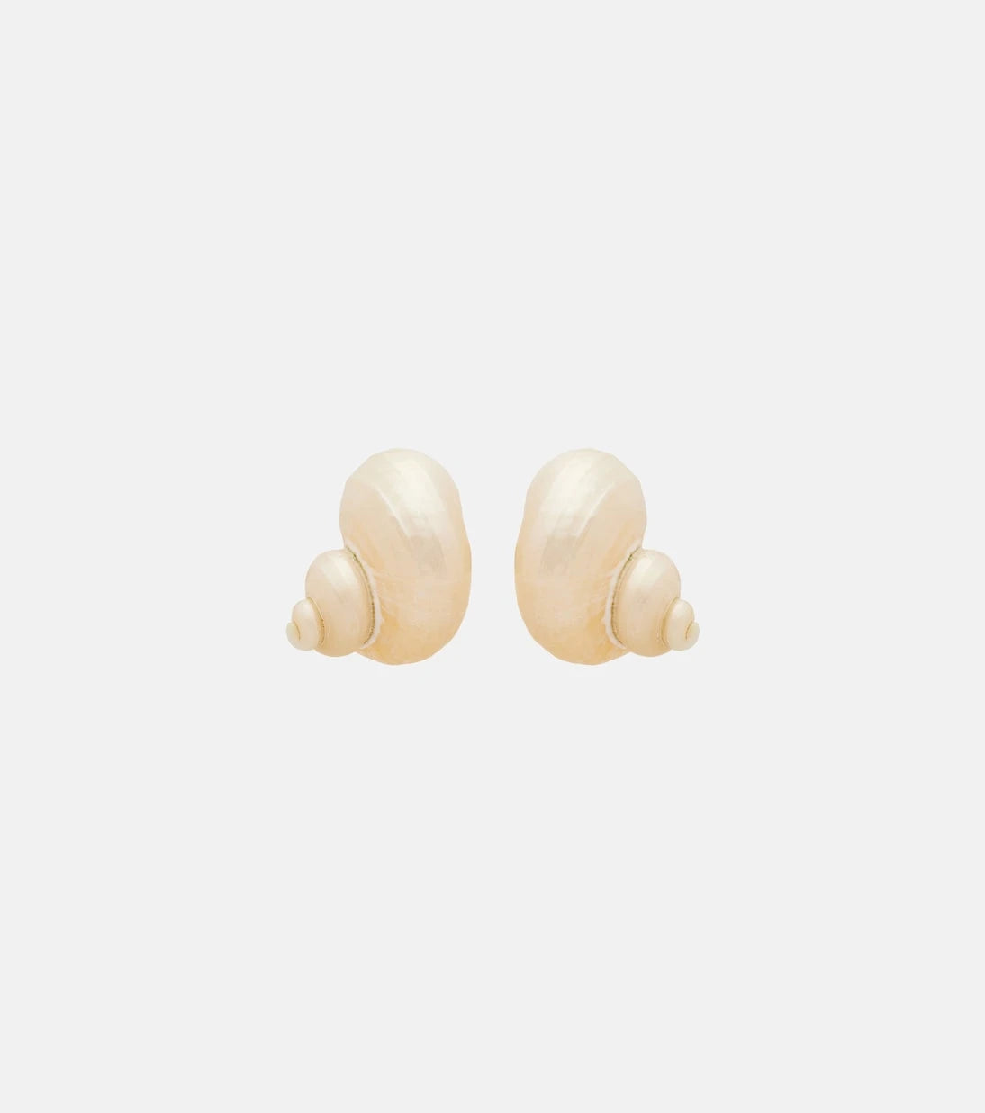 Jennifer Behr - Luca earrings