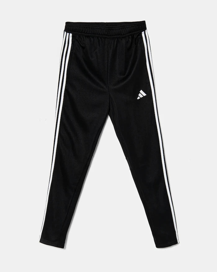 adidas Performance Çocuk Spor Pantolon