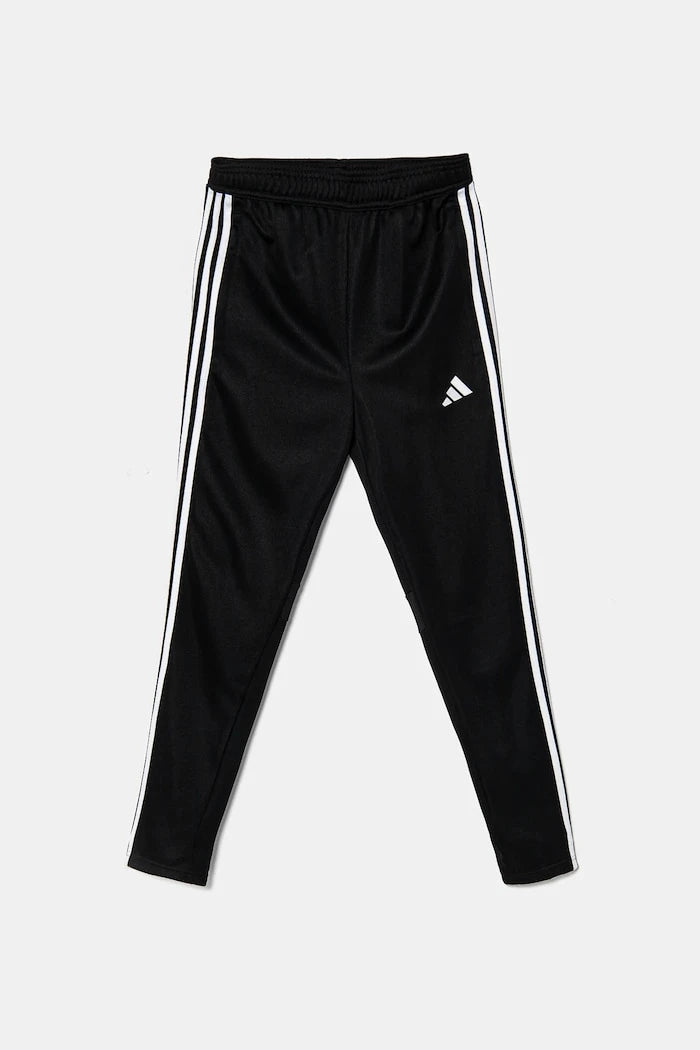 adidas Performance Çocuk Spor Pantolon