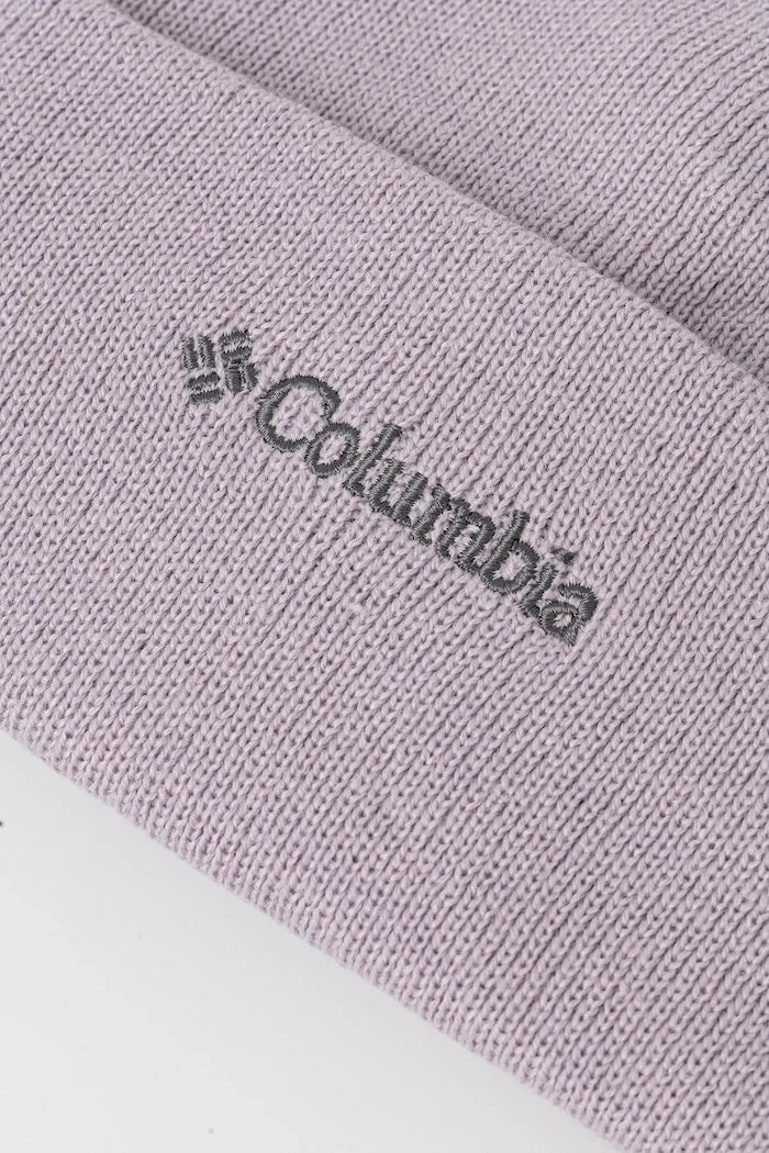 Детска шапка Columbia