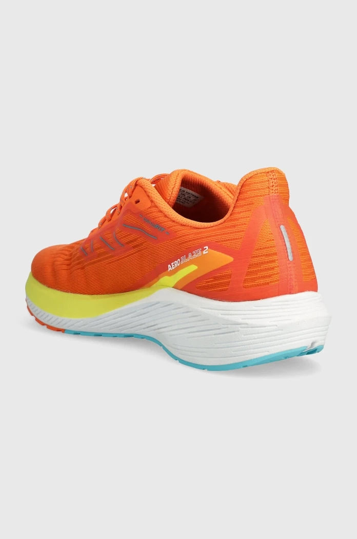 Salomon Aero Blaze 2 Ayakkabı