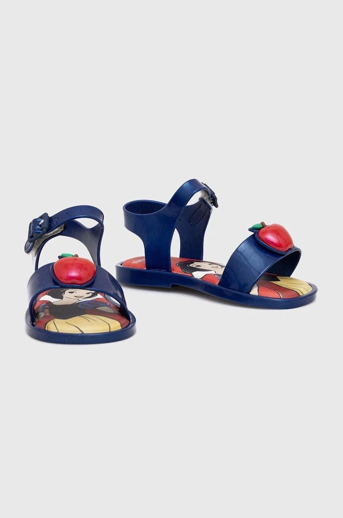 Детски сандали Melissa MAR SANDAL DISNEY